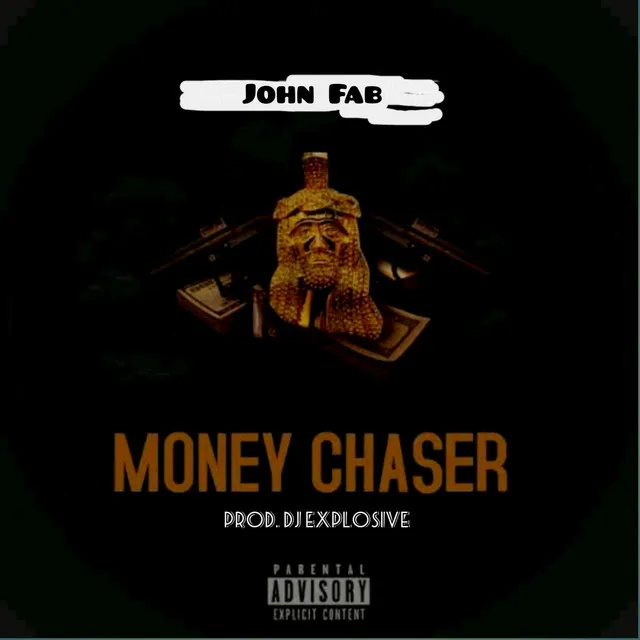 Money Chaser