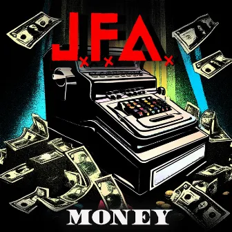 Money by JFA