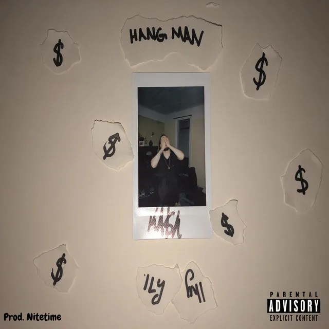 Hangman