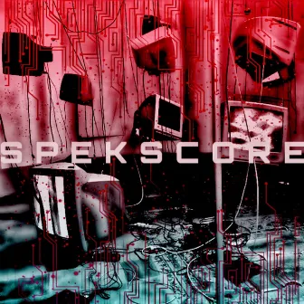 SPEKSCORE by Aspekt