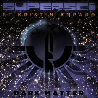 Dark Matter by Supersci