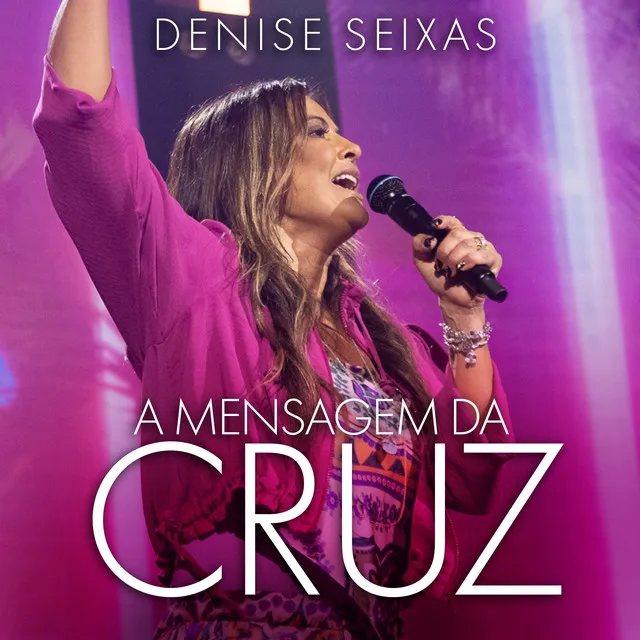 A Mensagem da Cruz