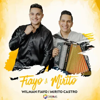 Para Todos Ustedes (En vivo) by Wilman Fiayo