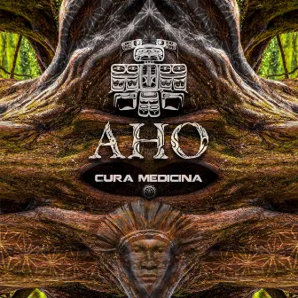 Cura Medicina by Aho