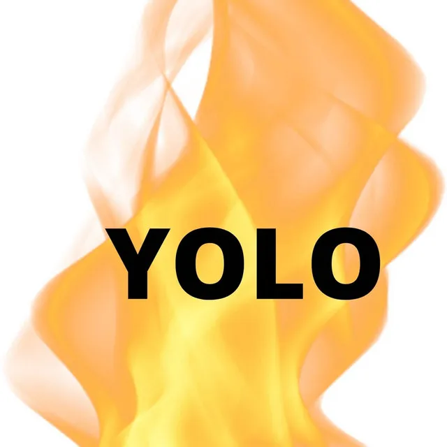 YOLO