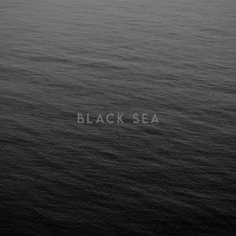 Black sea by Ph4se Revolution