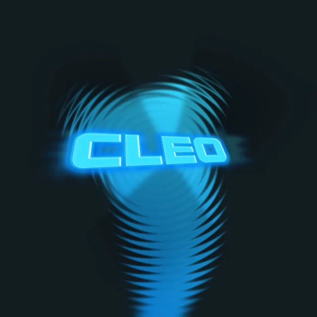 Cleo