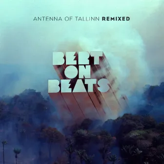 Antenna of Tallinn by Bert On Beats