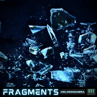 Fragments by Melodinumbra