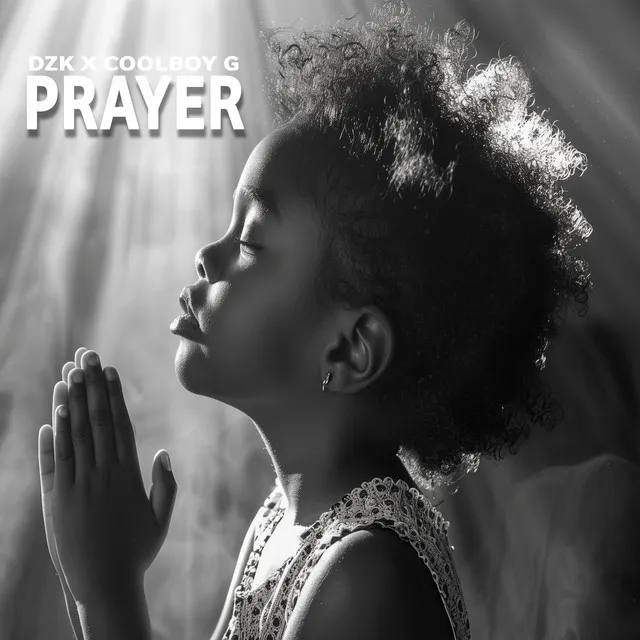 PRAYER