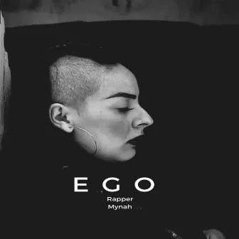 Ego by Mynah