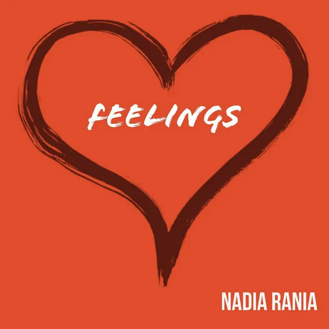 Feelings