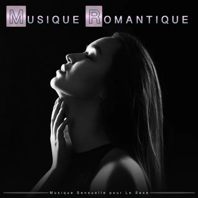 Musique pour le sexe chaud