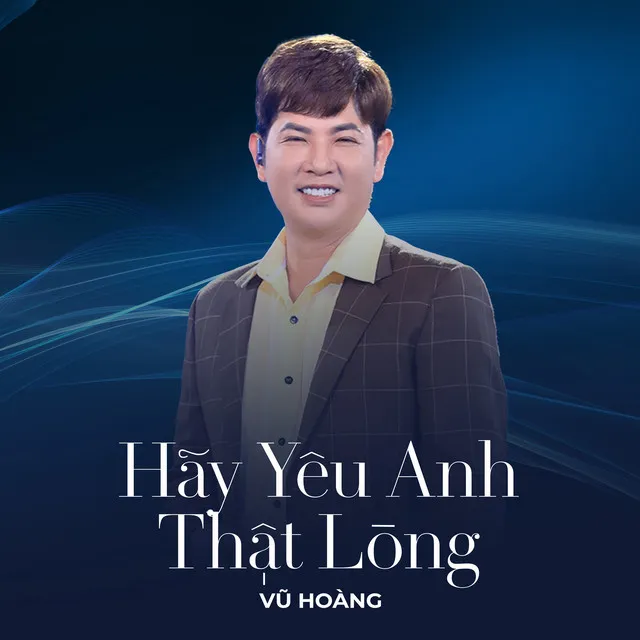 Về Lại Quê Xưa