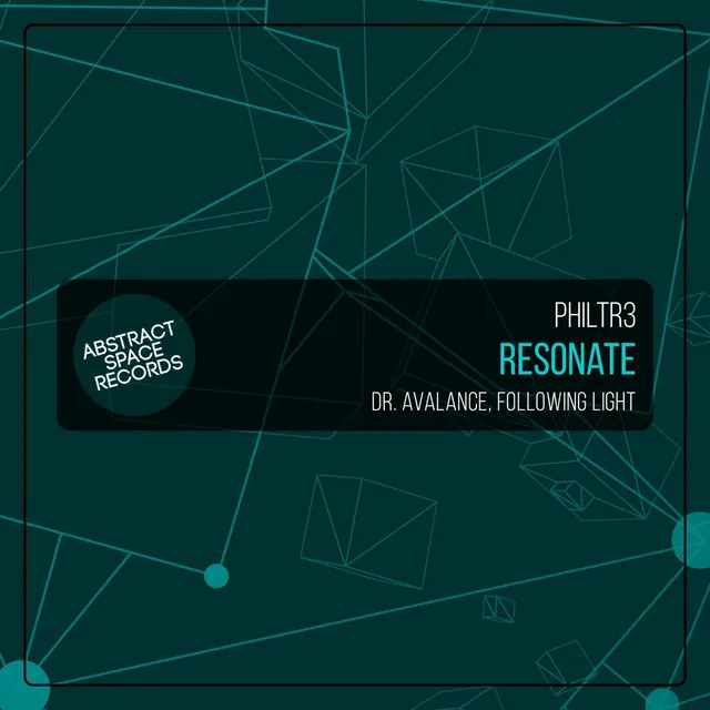 Resonate - Dr. Avalance Remix