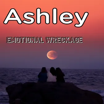 Emotional Wreckage by Ashley