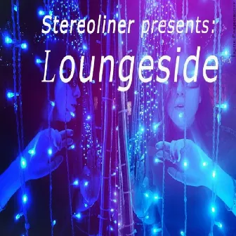 Loungside by Loungeside