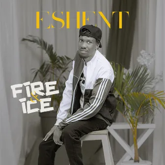 Fire & Ice (Radio Edit) by Eshent