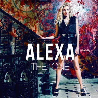 The One by Alexa