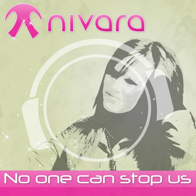 No One Can Stop Us - Energizer vs. RainDropz! Remix Edit