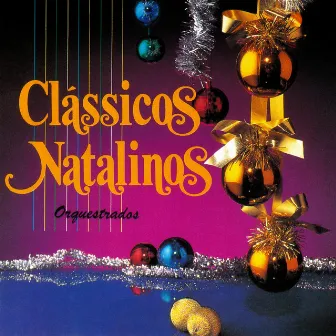 Clássicos Natalinos (Orquestrados) by Eduardo Assad