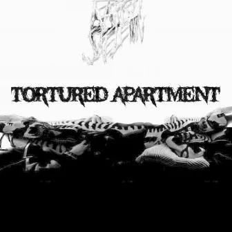 TORTURED APARTMENT by Rabbit Skeleton