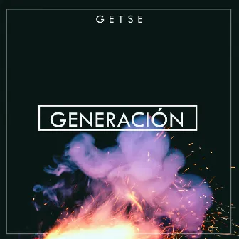 Generación by Getse