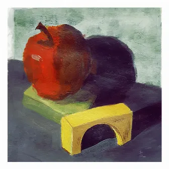 Still Life by De Moi