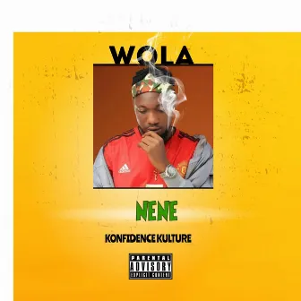 NENE by Wola