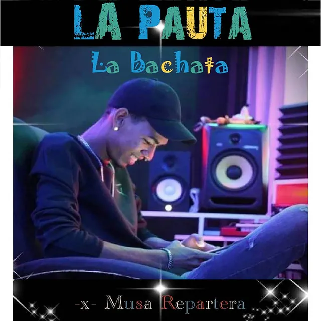 La Bachata