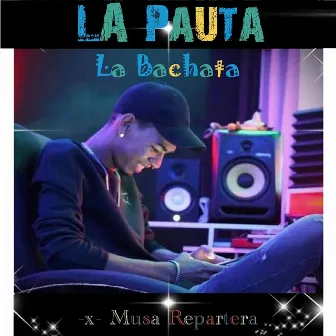 La Bachata by 