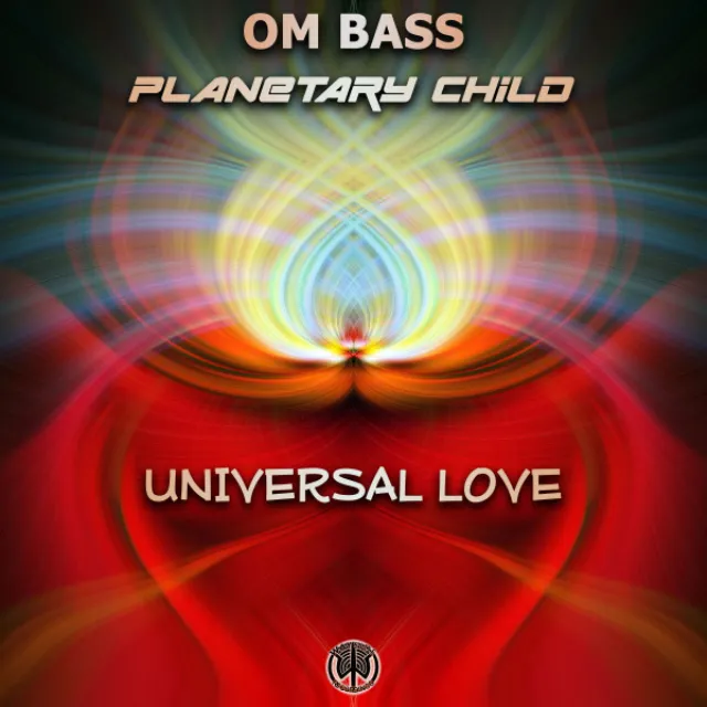 Universal Love