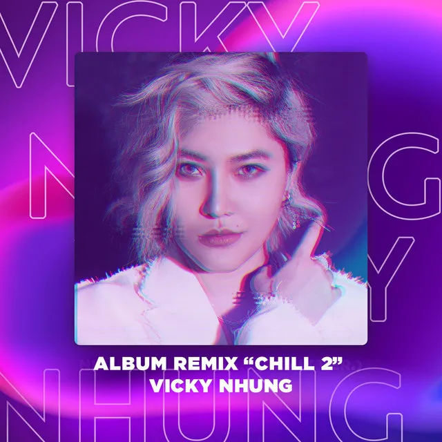 Tình Nồng - Remix