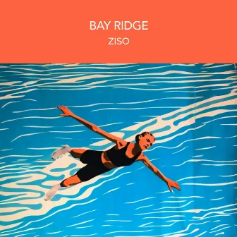 Bay Ridge by ZISO