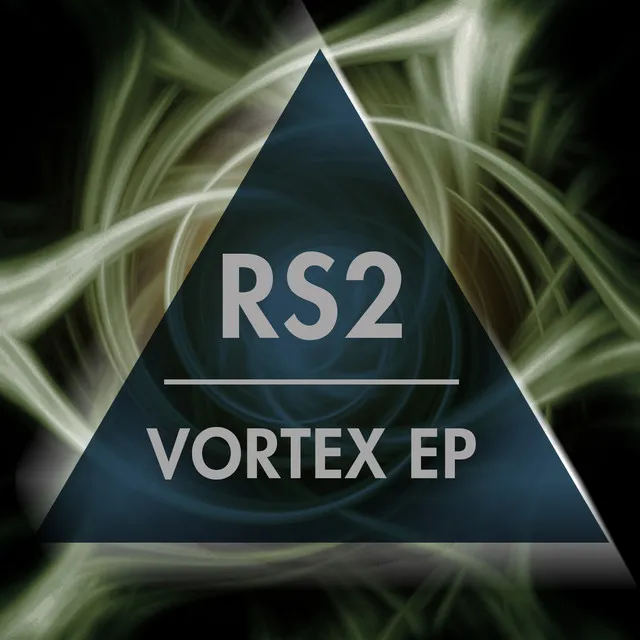 Vortex X - Original Mix