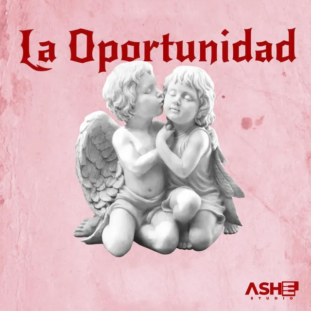 La Oportunidad