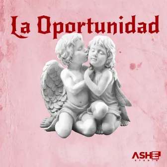 La Oportunidad by El Däm