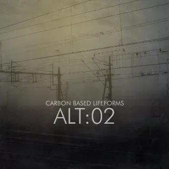 Alt:02 by Carbon Based Lifeforms