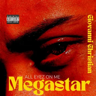 MEGASTAR by Giovanni Christian