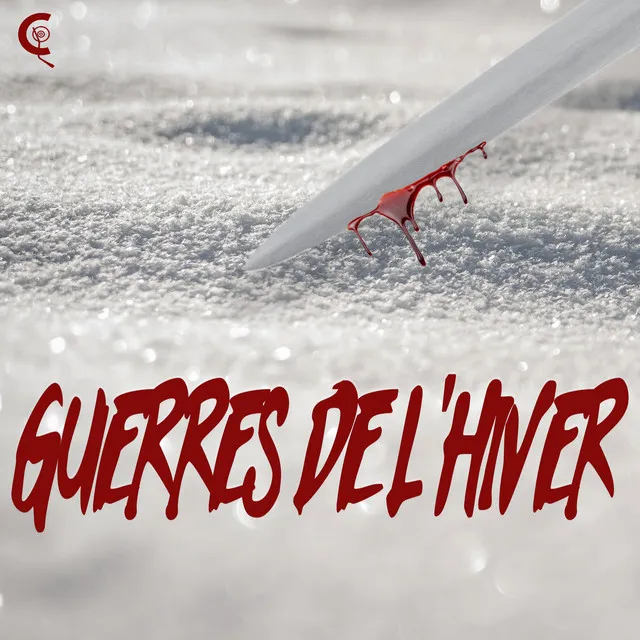 Guerres de l'hiver