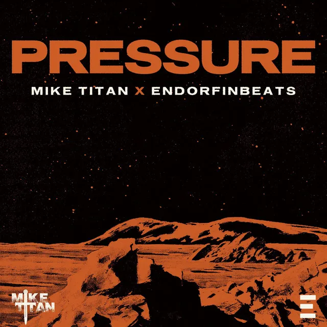 Pressure