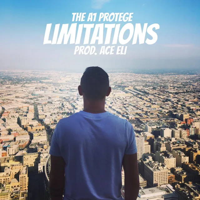 Limitations