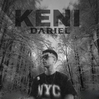 KENI by Dariel