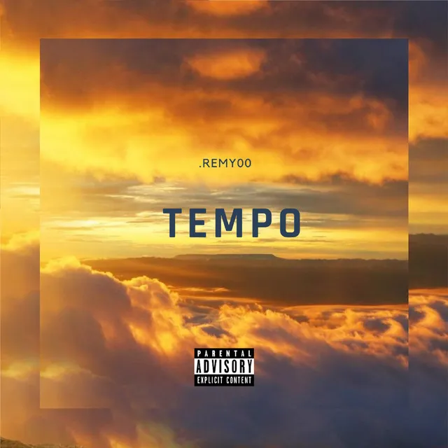 Tempo