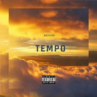 Tempo by .REMY00