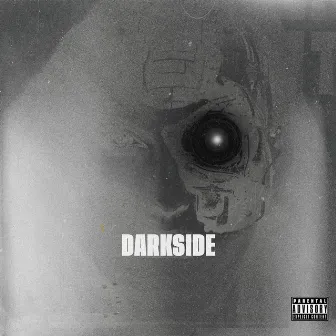 Darkside by Fato