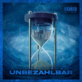 Unbezahlbar by Nedal Nib