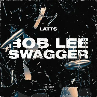 Bob Lee Swagger by Latts