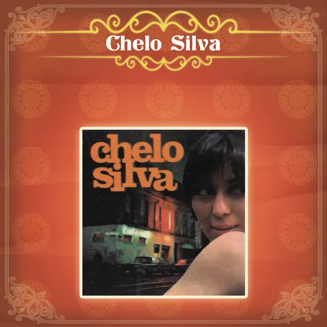 Chelo Silva