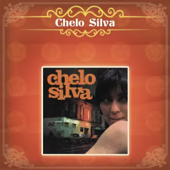 Chelo Silva by Chelo Silva